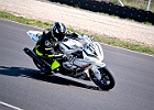 ABFH7767 -rsz-motorsport-26-6-20